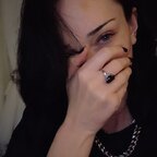 DahliaRue avatar