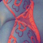 Hotgirl avatar