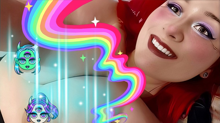 Dahlia Manson Free cover image