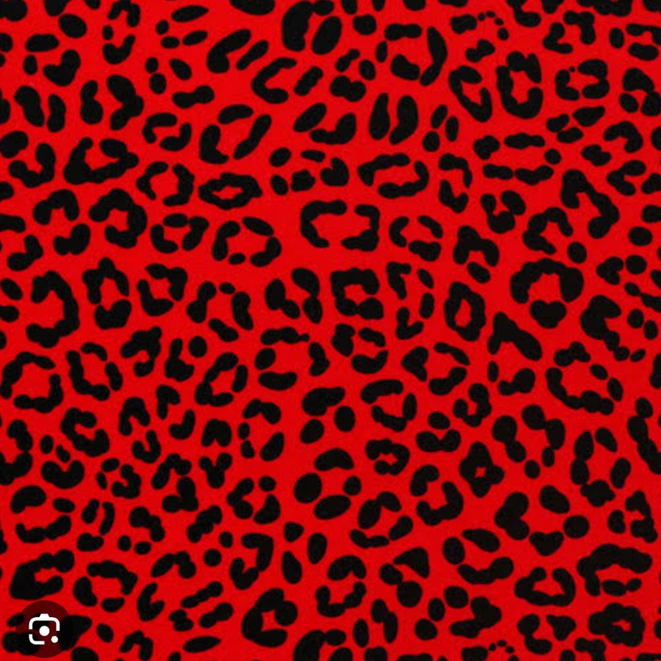 Dahlia DeVille banner image