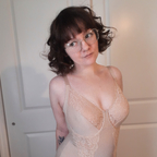 Dahlia Doe avatar