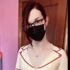 Dahlia DOOM avatar