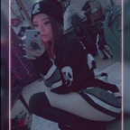 Dahlia Fae avatar