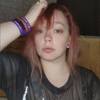 DahliaaMae avatar
