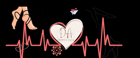 Dahlia Anna cover image