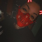 Dahlia Daze avatar