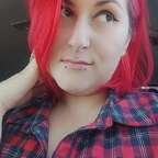 Dahlia D'mise avatar