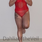 Dahlia💋🏳️🌈 avatar