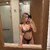 Dahlia Hadid avatar