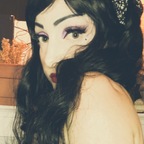 Dahlia 🕷️ avatar