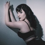 Dahlia La Mode avatar
