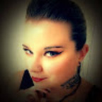 Dahlia La Morte avatar