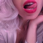 Dahlia Laurier avatar
