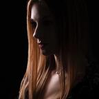 Daliah Lou avatar