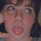 Dahlia Mae 🖤 avatar