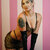 Dahlia Noire (Free) avatar