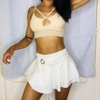 DAHLIA ROSE | VC 📹 avatar