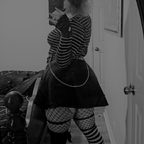 Dahlia Rayne avatar