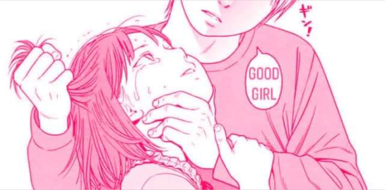 Dahlia Rayne banner image