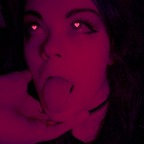 Dahlia Rayne VIP avatar