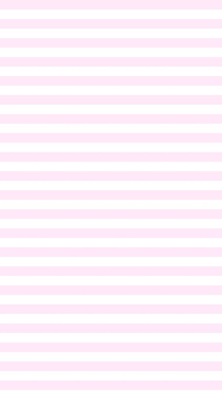 𝜗𝜚⋆₊˚ Dahlia Rose 🎀 cover image