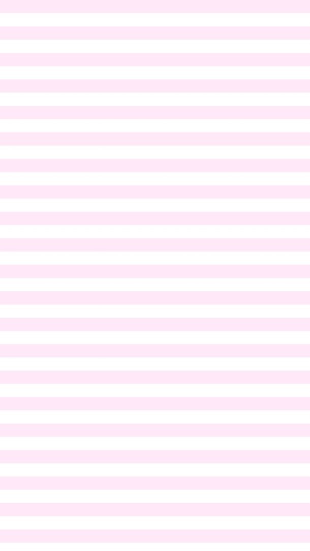 ππββΛ Dahlia Rose π banner image