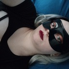 DahliasMasquerade avatar