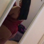 DahliaLoves avatar