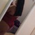 DahliaLoves avatar