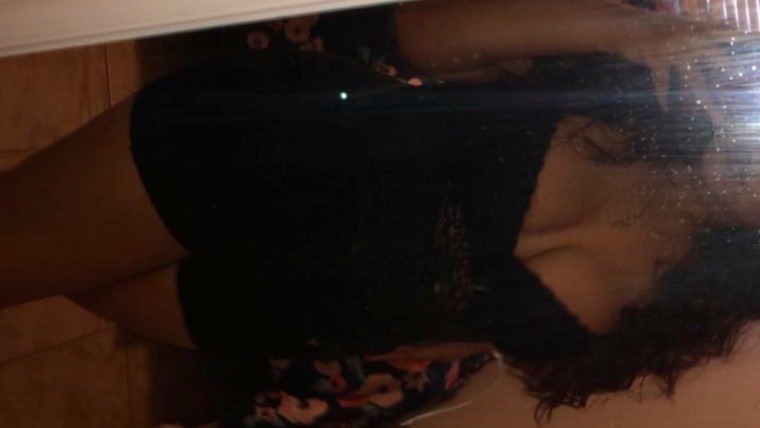 DahliaLoves banner image