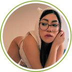 Dahlia-Your-Dream avatar