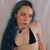 Mistress Dahlia Zozo PPV/ FREE avatar