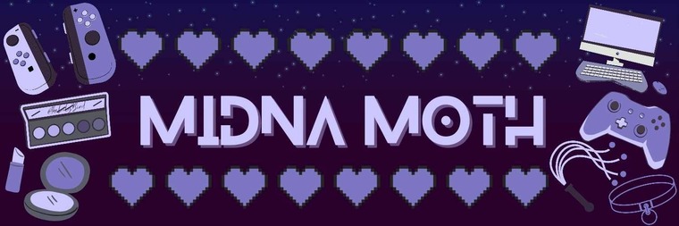 𓆩♡𓆪 Dahlya Sins 𓆩♡𓆪 cover image