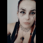 DahmerLover avatar