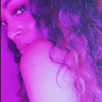 🍯HoneyDip Trè (DaGirlGo) avatar