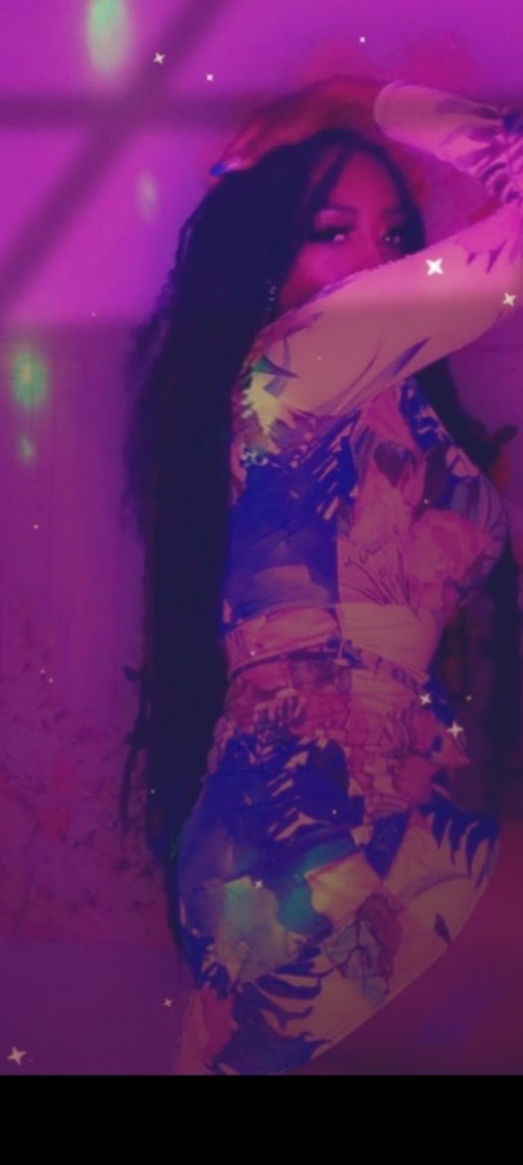 🍯HoneyDip Trè (DaGirlGo) banner image