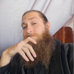 Moses avatar