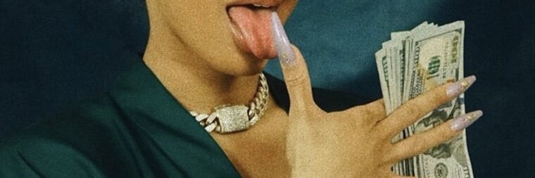 JaYLa🤩🤪 cover image
