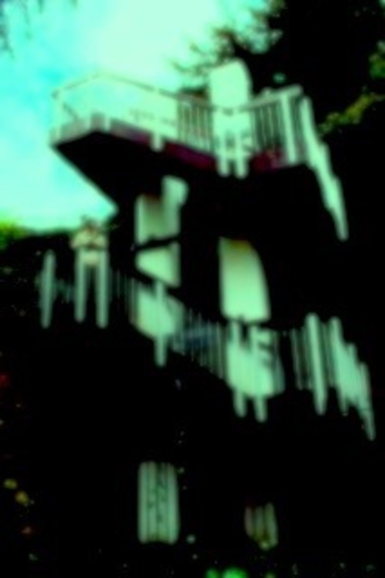 Dai-ly cover image