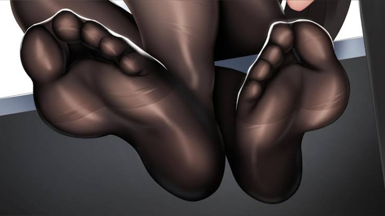 Dai-Sha cover image