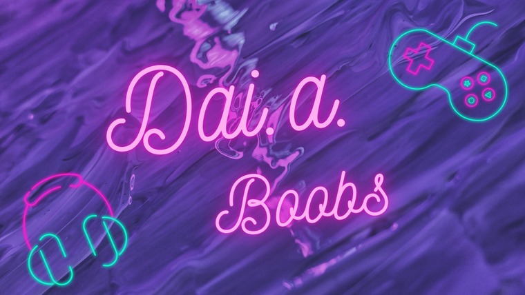 Daira.a. cover image