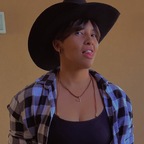 Daiane Oliveira avatar