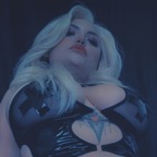Little Black Bunny avatar