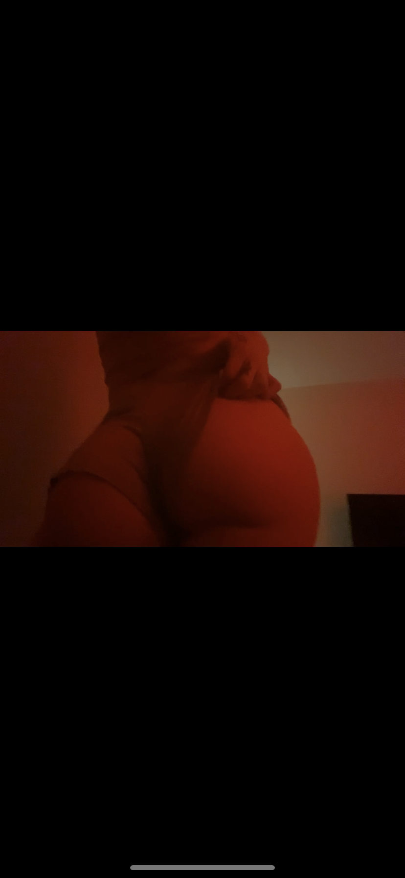 Dani banner image