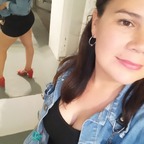 Daiana Baez avatar