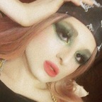 Daia Qarqaz avatar