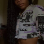 ๖ۣۜLookatit༻࿌𖣘 avatar