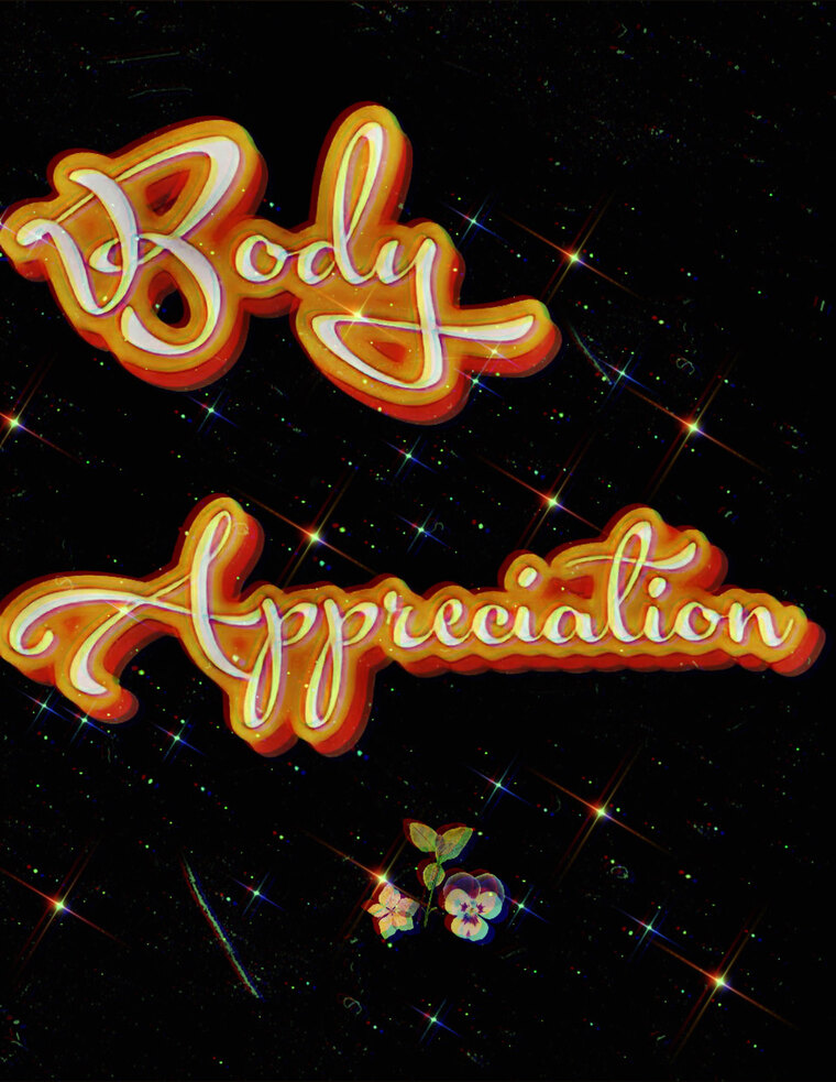 ๖ۣۜLookatit༻࿌𖣘 cover image