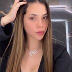 Sabri avatar