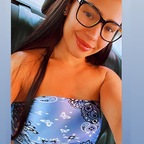 Daian avatar